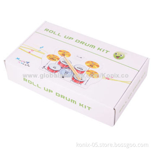 Electronic drum set for best selling toys 2014